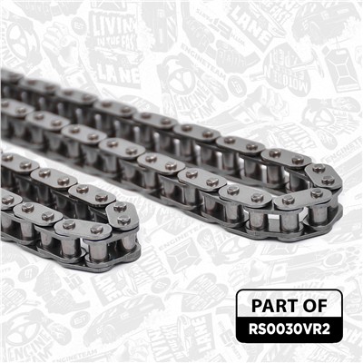 ET ENGINETEAM RS0030VR2 EAN: 8592779039043.