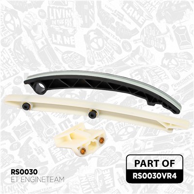 ET ENGINETEAM RS0030VR4 EAN: 8592779039067.