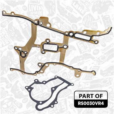 ET ENGINETEAM RS0030VR4 EAN: 8592779039067.