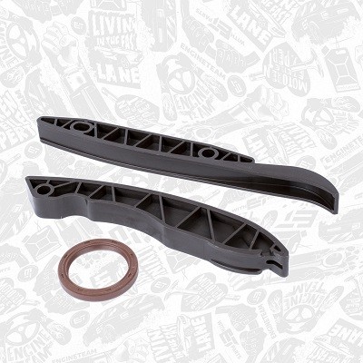 ET ENGINETEAM RS0032 EAN: 8592779017515.