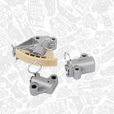 ET ENGINETEAM RS0032 EAN: 8592779017515.