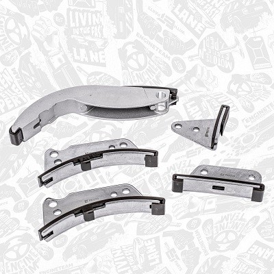 ET ENGINETEAM RS0032 EAN: 8592779017515.