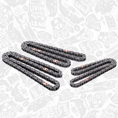 ET ENGINETEAM RS0032 EAN: 8592779017515.