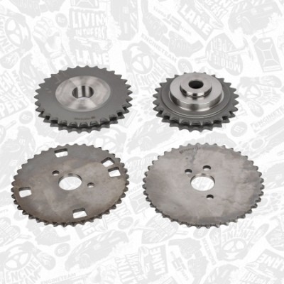 ET ENGINETEAM RS0033 EAN: 8592779017799.