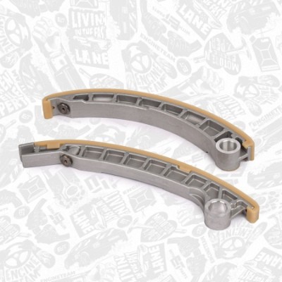 ET ENGINETEAM RS0033 EAN: 8592779017799.