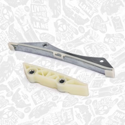 ET ENGINETEAM RS0033 EAN: 8592779017799.