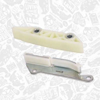 ET ENGINETEAM RS0033 EAN: 8592779017799.