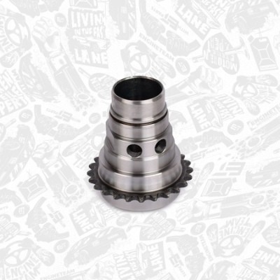 ET ENGINETEAM RS0033 EAN: 8592779017799.