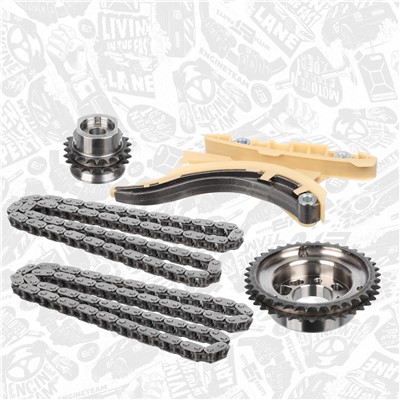 ET ENGINETEAM RS0034 EAN: 8592779017836.