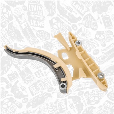 ET ENGINETEAM RS0034 EAN: 8592779017836.