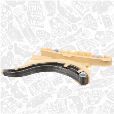 ET ENGINETEAM RS0034 EAN: 8592779017836.