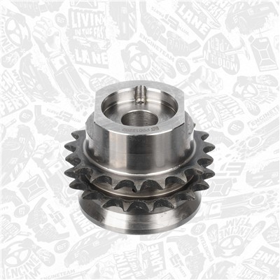 ET ENGINETEAM RS0034 EAN: 8592779017836.