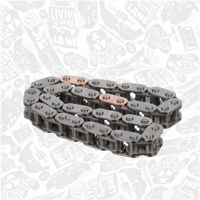 ET ENGINETEAM RS0037 EAN: 8592779018697.