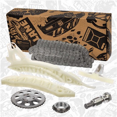 ET ENGINETEAM RS0039 EAN: 8592779018772.