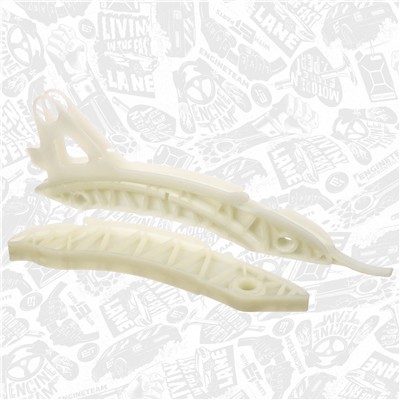 ET ENGINETEAM RS0039 EAN: 8592779018772.