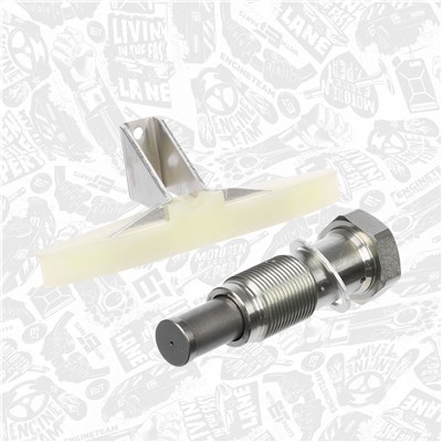 ET ENGINETEAM RS0039 EAN: 8592779018772.