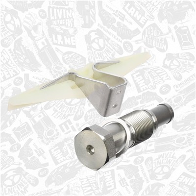 ET ENGINETEAM RS0039 EAN: 8592779018772.