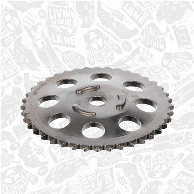 ET ENGINETEAM RS0039 EAN: 8592779018772.