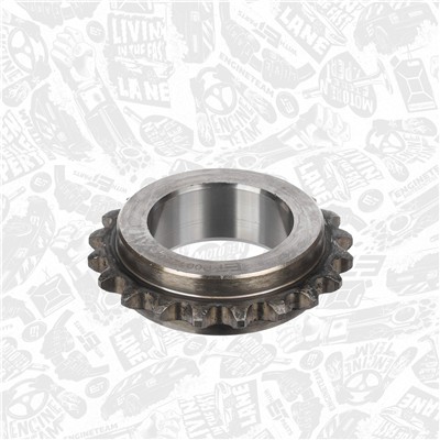 ET ENGINETEAM RS0039 EAN: 8592779018772.