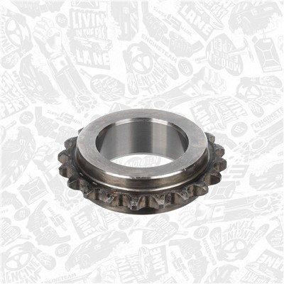 ET ENGINETEAM RS0039 EAN: 8592779018772.