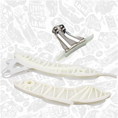 ET ENGINETEAM RS0040 EAN: 8592779018789.