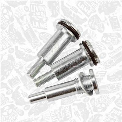 ET ENGINETEAM RS0040 EAN: 8592779018789.