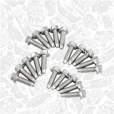 ET ENGINETEAM RS0040 EAN: 8592779018789.