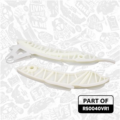 ET ENGINETEAM RS0040VR1 EAN: 8592779041510.