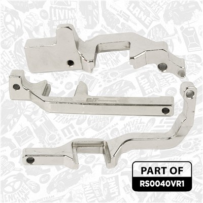 ET ENGINETEAM RS0040VR1 EAN: 8592779041510.