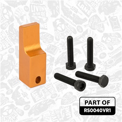 ET ENGINETEAM RS0040VR1 EAN: 8592779041510.