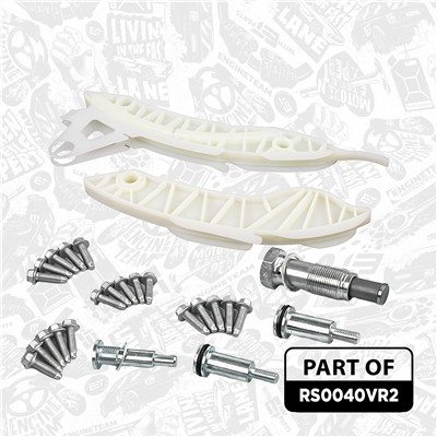 ET ENGINETEAM RS0040VR2 EAN: 8592779041534.