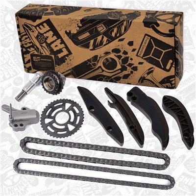 ET ENGINETEAM RS0041 EAN: 8592779018796.