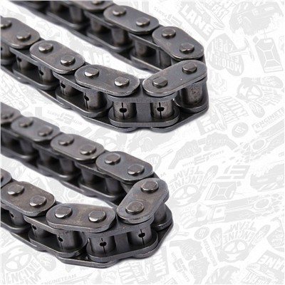 ET ENGINETEAM RS0041 EAN: 8592779018796.