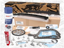 ET ENGINETEAM RS0042