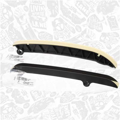 ET ENGINETEAM RS0042 EAN: 8592779019076.