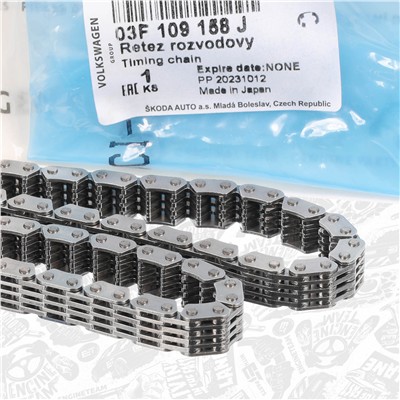 ET ENGINETEAM RS0042 EAN: 8592779019076.