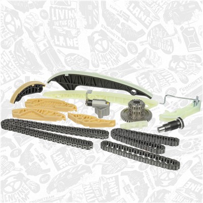 ET ENGINETEAM RS0043 EAN: 8592779019182.