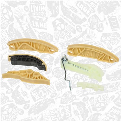 ET ENGINETEAM RS0043 EAN: 8592779019182.