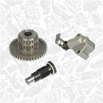 ET ENGINETEAM RS0043 EAN: 8592779019182.