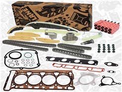 ET ENGINETEAM RS0043VR1