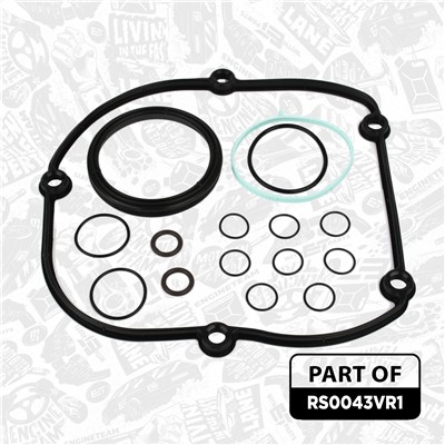 ET ENGINETEAM RS0043VR1 EAN: 8592779034642.