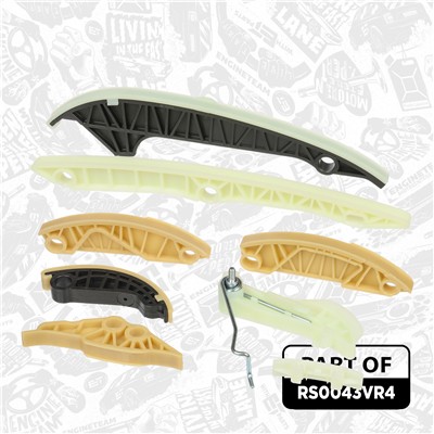 ET ENGINETEAM RS0043VR4 EAN: 8592779034734.