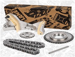 ET ENGINETEAM RS0044