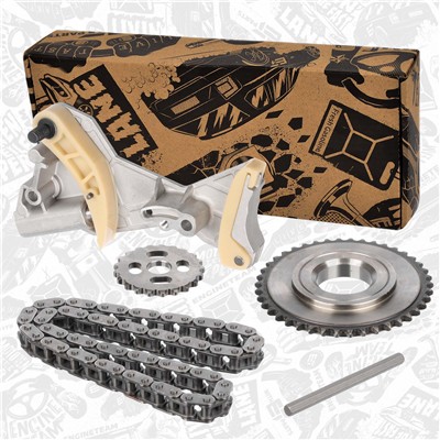 ET ENGINETEAM RS0044 EAN: 8592779019250.