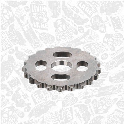 ET ENGINETEAM RS0044 EAN: 8592779019250.