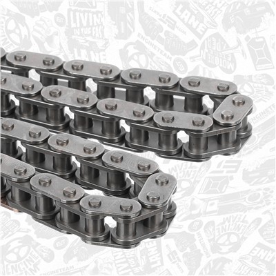 ET ENGINETEAM RS0044 EAN: 8592779019250.