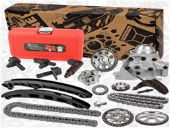 ET ENGINETEAM RS0045VR12