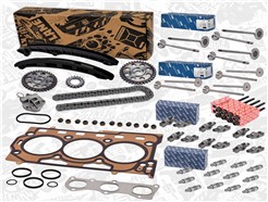 ET ENGINETEAM RS0045VR4