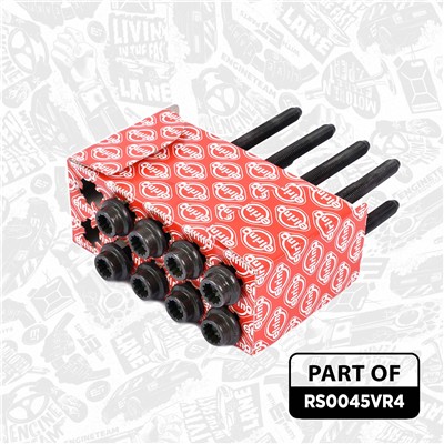 ET ENGINETEAM RS0045VR4 EAN: 8592779034949.