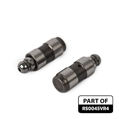 ET ENGINETEAM RS0045VR4 EAN: 8592779034949.